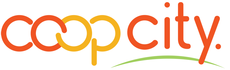 Coop City Stores